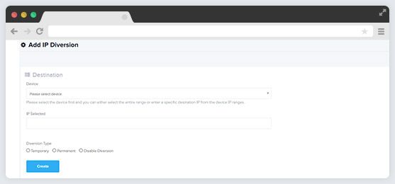 dedicated-feature-img10