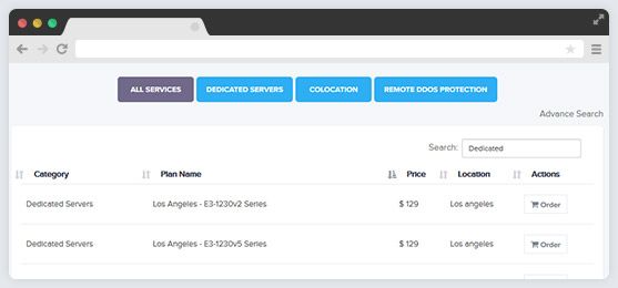 dedicated-feature-img2